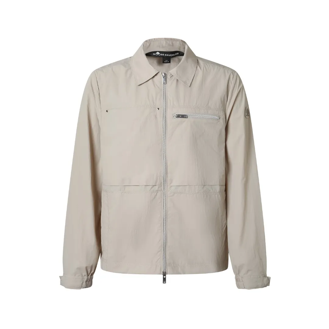 Goose kn ： 57% +40% +3% ， 。 、 ， ； ， ； ， ， 。 ， ， ， 。 ： Classic ， ， 。 ， ， ； ， ， ， ， 。 ， ； ， ， ； ， 。 ： Size:S M L XL ：D